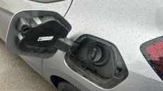 Vauxhall Corsa 1.2 GS 5dr Petrol Hatchback